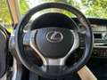 Lexus GS 300 Luxury Line 300h - LEDER - Memory - LED - Zeer com Grau - thumbnail 13