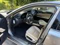 Lexus GS 300 Luxury Line 300h - LEDER - Memory - LED - Zeer com Grau - thumbnail 8