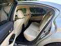 Lexus GS 300 Luxury Line 300h - LEDER - Memory - LED - Zeer com Grau - thumbnail 33