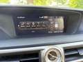 Lexus GS 300 Luxury Line 300h - LEDER - Memory - LED - Zeer com Grau - thumbnail 28