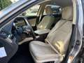 Lexus GS 300 Luxury Line 300h - LEDER - Memory - LED - Zeer com Grau - thumbnail 10
