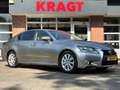 Lexus GS 300 Luxury Line 300h - LEDER - Memory - LED - Zeer com Grau - thumbnail 6