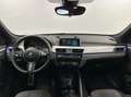 BMW X1 sDrive20i M-Pakket - Shadow - Head up Display - Pa Wit - thumbnail 2