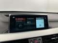 BMW X1 sDrive20i M-Pakket - Shadow - Head up Display - Pa Wit - thumbnail 20