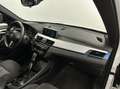 BMW X1 sDrive20i M-Pakket - Shadow - Head up Display - Pa Wit - thumbnail 11