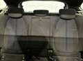 BMW X1 sDrive20i M-Pakket - Shadow - Head up Display - Pa Wit - thumbnail 29