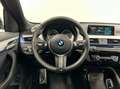 BMW X1 sDrive20i M-Pakket - Shadow - Head up Display - Pa Wit - thumbnail 16