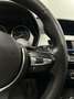 BMW X1 sDrive20i M-Pakket - Shadow - Head up Display - Pa Wit - thumbnail 18