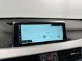 BMW X1 sDrive20i M-Pakket - Shadow - Head up Display - Pa Wit - thumbnail 21