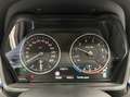 BMW X1 sDrive20i M-Pakket - Shadow - Head up Display - Pa Wit - thumbnail 19