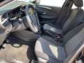 Opel Corsa F 1.2 Edition NAVI*PDC*SHZ*TEMP*16"ALLWETTER Negro - thumbnail 11