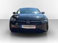 Opel Corsa F 1.2 Edition NAVI*PDC*SHZ*TEMP*16"ALLWETTER Negro - thumbnail 2