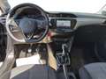 Opel Corsa F 1.2 Edition NAVI*PDC*SHZ*TEMP*16"ALLWETTER Negro - thumbnail 16