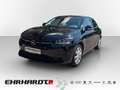Opel Corsa F 1.2 Edition NAVI*PDC*SHZ*TEMP*16"ALLWETTER Noir - thumbnail 1