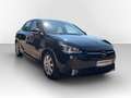 Opel Corsa F 1.2 Edition NAVI*PDC*SHZ*TEMP*16"ALLWETTER Negro - thumbnail 3