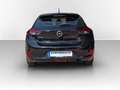 Opel Corsa F 1.2 Edition NAVI*PDC*SHZ*TEMP*16"ALLWETTER Negro - thumbnail 6