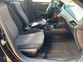 Opel Corsa F 1.2 Edition NAVI*PDC*SHZ*TEMP*16"ALLWETTER Negro - thumbnail 10