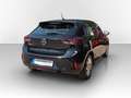 Opel Corsa F 1.2 Edition NAVI*PDC*SHZ*TEMP*16"ALLWETTER Negro - thumbnail 5