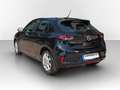 Opel Corsa F 1.2 Edition NAVI*PDC*SHZ*TEMP*16"ALLWETTER Negro - thumbnail 7