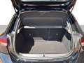 Opel Corsa F 1.2 Edition NAVI*PDC*SHZ*TEMP*16"ALLWETTER Negro - thumbnail 9