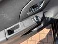 Opel Corsa F 1.2 Edition NAVI*PDC*SHZ*TEMP*16"ALLWETTER Negro - thumbnail 12