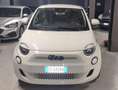 Fiat 500e Berlina 42 kWh ICON Bianco - thumbnail 2