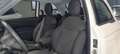 Fiat 500e Berlina 42 kWh ICON Bianco - thumbnail 8