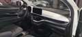 Fiat 500e Berlina 42 kWh ICON Bianco - thumbnail 3