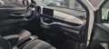 Fiat 500e Berlina 42 kWh ICON Bianco - thumbnail 10