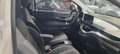 Fiat 500e Berlina 42 kWh ICON Bianco - thumbnail 7