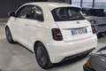 Fiat 500e Berlina 42 kWh ICON Bianco - thumbnail 4