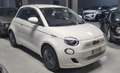 Fiat 500e Berlina 42 kWh ICON Bianco - thumbnail 6