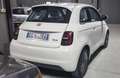Fiat 500e Berlina 42 kWh ICON Bianco - thumbnail 5