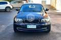 BMW 118 118d 2.0 143CV Coupé Eletta Nero - thumbnail 2