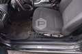 BMW 118 118d 2.0 143CV Coupé Eletta Nero - thumbnail 10