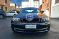 BMW 118 118d 2.0 143CV Coupé Eletta Nero - thumbnail 7
