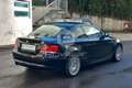 BMW 118 118d 2.0 143CV Coupé Eletta Nero - thumbnail 5