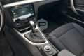 BMW 118 118d 2.0 143CV Coupé Eletta Nero - thumbnail 14