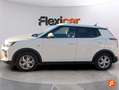 SsangYong Tivoli G15 Limited 4x2 Aut. Blanco - thumbnail 7