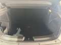 Dacia Duster HYBRID 140 4X2 EXPRESSION Blanc - thumbnail 18