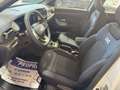 Dacia Duster HYBRID 140 4X2 EXPRESSION Blanc - thumbnail 7
