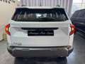 Dacia Duster HYBRID 140 4X2 EXPRESSION Blanc - thumbnail 5
