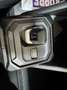 Dacia Duster HYBRID 140 4X2 EXPRESSION Blanc - thumbnail 15