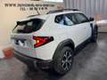 Dacia Duster HYBRID 140 4X2 EXPRESSION Blanc - thumbnail 4