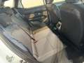 Dacia Duster HYBRID 140 4X2 EXPRESSION Blanc - thumbnail 19