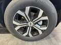 Dacia Duster HYBRID 140 4X2 EXPRESSION Blanc - thumbnail 21