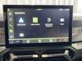 Dacia Duster HYBRID 140 4X2 EXPRESSION Blanc - thumbnail 11