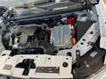 Dacia Duster HYBRID 140 4X2 EXPRESSION Wit - thumbnail 22
