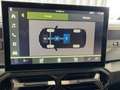 Dacia Duster HYBRID 140 4X2 EXPRESSION Blanc - thumbnail 12