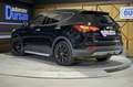 Hyundai SANTA FE 2.4 Auto 4WD 7 plazas Noir - thumbnail 4